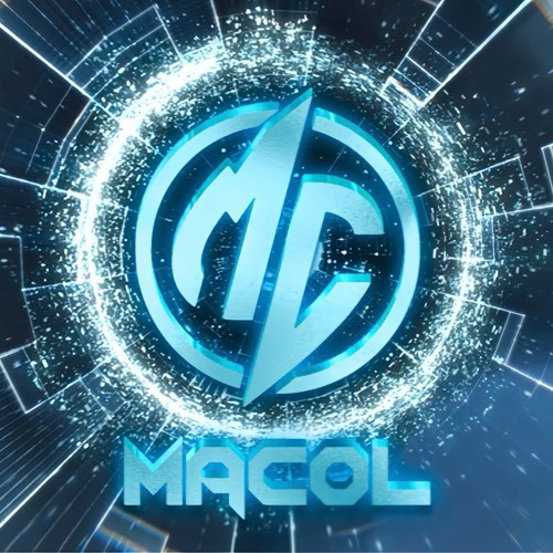 Te That Macol Nho Em Vcl Full Luon.mp3