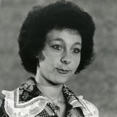 Silvia Vask & Medium - Tule kord veel
