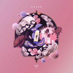 Fever