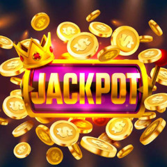 Jackpots - Crispy