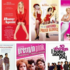 Our Top 10 Rom Com Movies 10 - 6