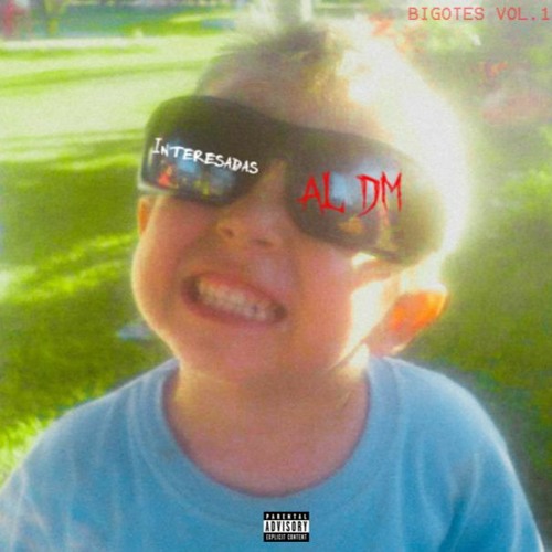 Now you want me back? (Prod.Sky)
