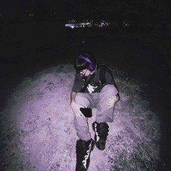 respóndeme prod. Gootie