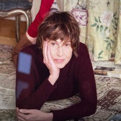 T'inquiète-MIX-OCT-25