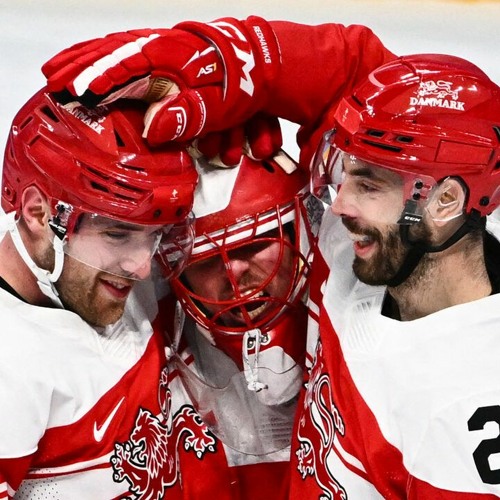 Semifinal