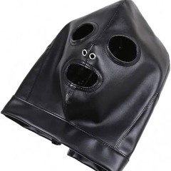 kaiosativa - arouse me (outsidebari)