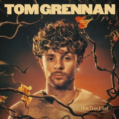 Hook: Tom Grennan - How Does It Feel