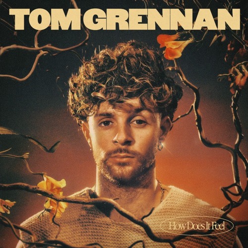 Hook: Tom Grennan - How Does It Feel