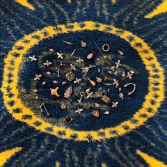 Griefishing (duet version)