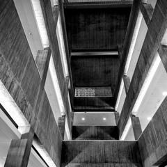 FOG IN THE DARK (Melodic techno Set)