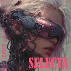 Selecta