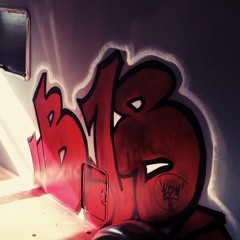 je n aime pas l asid