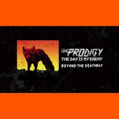 The Prodigy - Beyond The Deathray (ASURI DUBZ Bootleg)