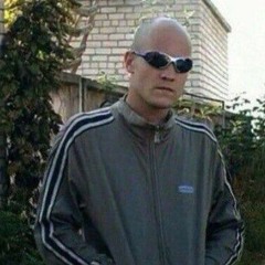 "Вован". темный принц + boom bap type beat