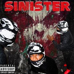 caution! freestyle (prod.  Kenny L0K0)