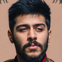 احمد كامل رهان قديم -AHMED KAMEL - RAHAN ADEM 2023