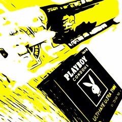 피롱, 가죽을 씌운 함. - Dr.안주근 (Dr.アンジュグン), 토미코오지 (トミー·コウジ) , 요브키스 (ヨブキス)