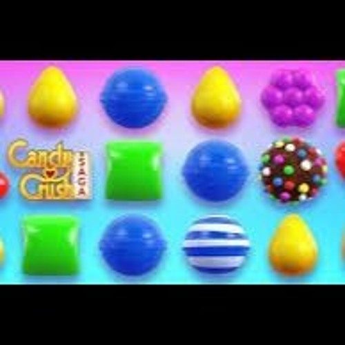Stream Download Pou Dragon Ball Mod APK and Transform Your Pou into a Stream Download Pou Dragon Ball Mod APK and Transform Your Pou into a