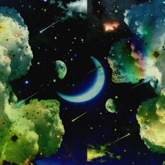 MINHO x WILYKIDD - FOGUETES 🚀🪐