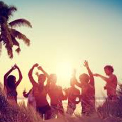 LETS DISCO