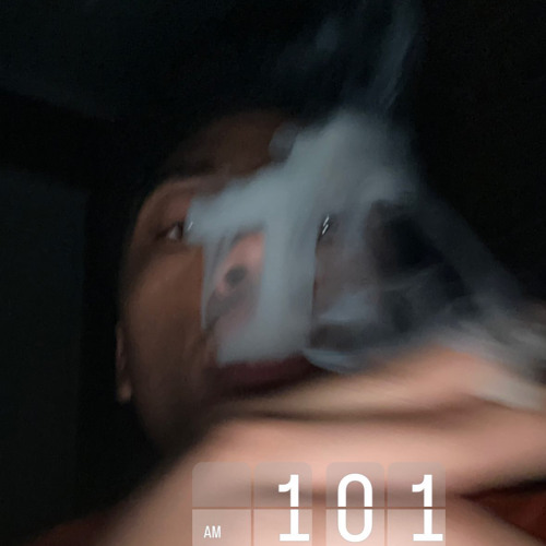 20 mins