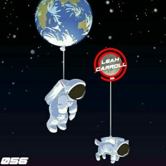 MOI 056: CSB [128-135]