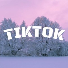 It be the boot for me - TikTok Song Remix