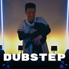 Dubstep Mix | Sullivan King, Ray Volpe, Crankdat, Subtronics, DJ DIESEL, Virtual Riot and more