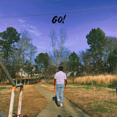 Go!