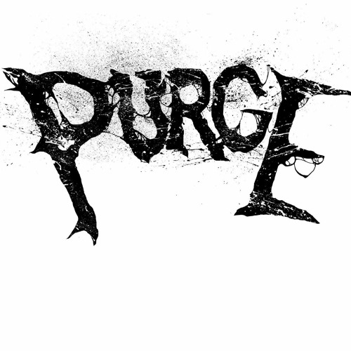 Purge