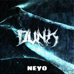 Uk Drill Beats 🇬🇧 Uk Drill Instrumentals