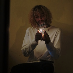 PleaseDon'tPlayThisSong:( (ft Narr8r)