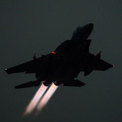 blackjet + SiFER