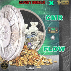 CMR Flow