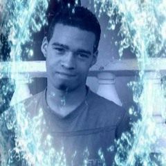 DJ ICET23 YAADT MIX