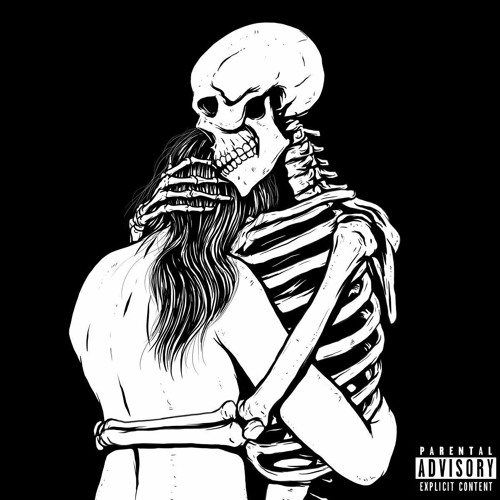 LESSON ft. Ye Ali (prod. x Lyfe Harris X DEV X DV$)