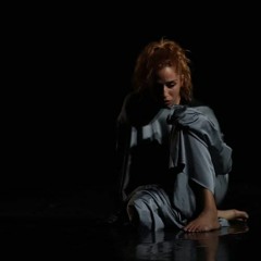 Disruption - Scene 3 excerpt: Everything reflects their own (2021)