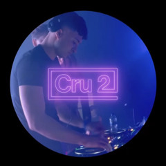 Denon Reed- Seperated