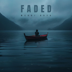 Deep house x Guitar Type Beat | Guitar Trap Instrumental "Faded" بیت ترپ | بیت رپ