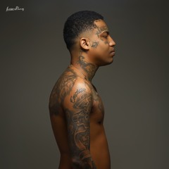 MC'S PAULIN DO G & SACI - MEDLEY PRO PC 001  -  DJ'S VITIN DO PC & PH DA SERRA  = 2K19