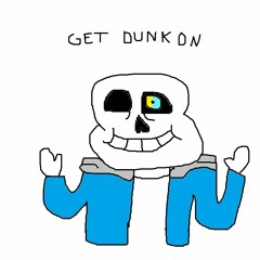 megalovania my take