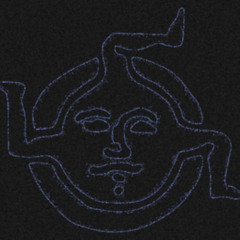 Something About Spacebase (grausamkeit cover)