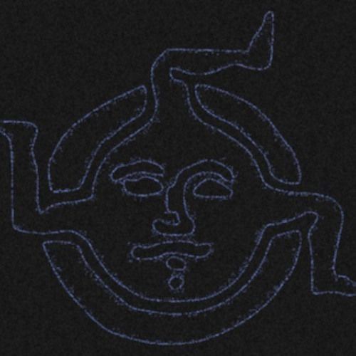 Something About Spacebase (grausamkeit cover)