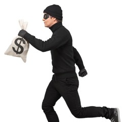 hood mr beast