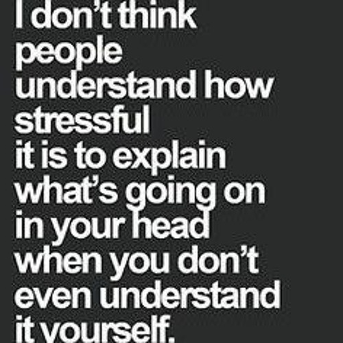 SONICrider & Shane Wells feat. Chris aka DjC_"Konfuzion/Red Mist"_REC - 2022 - 11 - 01