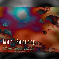 till the clouds roll by (preview)