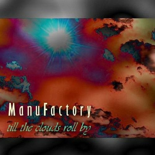 till the clouds roll by (preview)