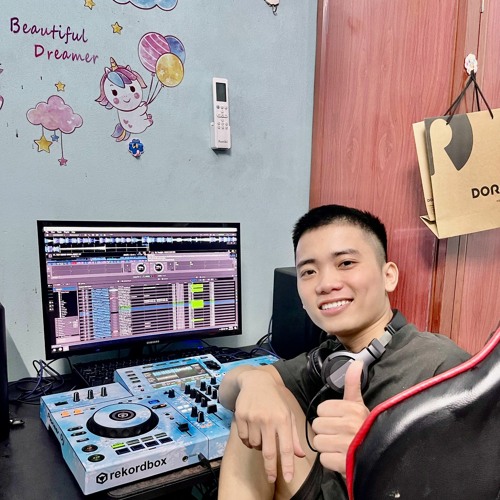 #NONSTOP 2023 - LẶNG THẦM 01 TY - ĐỪNG LO CÓ EM ĐÂY - A PUSAY ĐA-Lh mua full : 033.645.8338