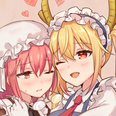 sᴋʏᴘᴇʀ- ʜᴇʀᴏ ᴛᴀɪʟ ʟɪɢʜᴛs (𝑠𝑙𝑜𝑤𝑒𝑑)