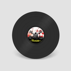 Ruffer (FORTHCOMING ON VINYL EP "FLATLINERS VOL.1" MARCH 2021)